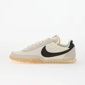 Sneakers Nike Waffle Racer Sail/ Black-Coconut Milk-Gum Light Brown EUR 40