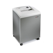 DAHLE uničevalnik dokumentov 50522. 514