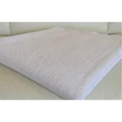 Prostirka za sedalni deo dvoseda 70x150cm