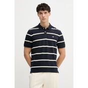 Gant Polo majica moška bombažna