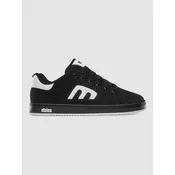Etnies Callicut Skate čevlji white