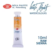 Akvarele White Nights 10 ml | izberite odtenek