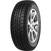 IMPERIAL 215/70 R16 100H EcoSport A/T m+s