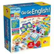 Gogo English