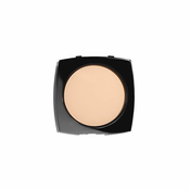 Chanel Les Beiges Healthy Glow Sheer Powder peceni puder za posvjetljivanje zamjensko punjenje nijansa B40 12 g