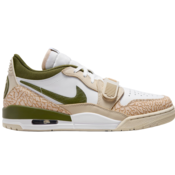 Obutev Nike AIR JORDAN LEGACY 312 LOW