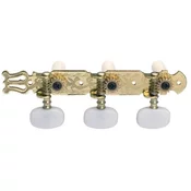 Dr.Parts CMH 0350 GD