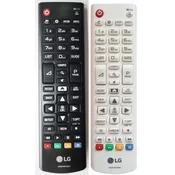 General LG AKB74915364 - originalni daljinski upravljalnik