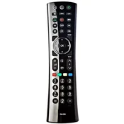 General HUMAX RM-I09U, RM-109U - replacement remote control