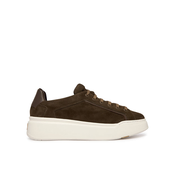 Superge Max Mara 2614761031650 Rjava