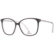 Rodenstock Naocare R 5344 B