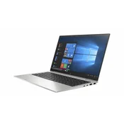 HP Obnovljeno - kot novo - HP Elitebook 840 G8, (5000320166)