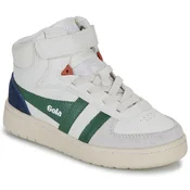 Gola Talon Bela