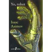 YO, ROBOT (GL)