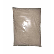 Zeolit za biljke, 500g