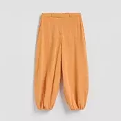 Reserved - Pantalone s visokim sadržajem modalnih vlakana