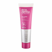 ECODENTA Pasta za zube Expert Line Well-Being 100 ml