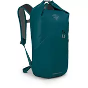 Osprey Transporter Roll Top Wp 25