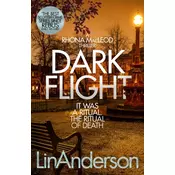 Dark Flight