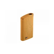 Didgeridoo travel ton C DDG-BOX MEINL