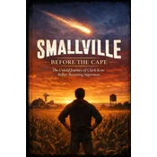 SMALLVILLE
