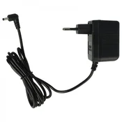 Napajalnik za telefone Panasonic KX-TG1090/KX-TG8070, 1.8W, 6V, 0.3A
