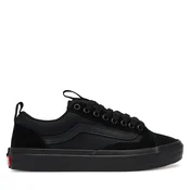 Vans Skate Old Skool 36 teniske