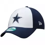 New Era 9FORTY The League kapa Dallas Cowboys