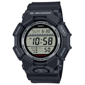 Casio g-shock muški sat ( GD-010-1 )