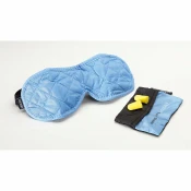Cocoon Eye Shades maska za spanje