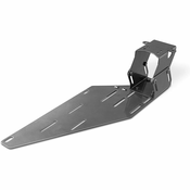 Playseat Gearshift Holder Pro 8717496871756