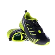Scarpa Ribelle Run Otroci Tekaška obutev za gorski tek