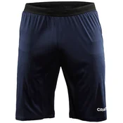 Craft Kratke hlače EVOLVE SHORTS M