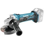 MAKITA AKU. BUŠILICA SOLO DGA452Z