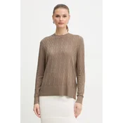Pulover Armani Exchange