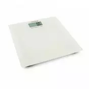 tehtnica osebna elektronska ESPERANZA AEROBIC , 180kg/0,1kg, bela