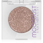 Urban Decay Senčila za oči 24/7 Mondust (Eyeshadow) 1,5 g (Odtenek Space Cowboy)