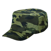 Neo Tools 81-626 Kapa (kacket) Camo ( 81-626 )