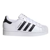 adidas  Superstar  pisana