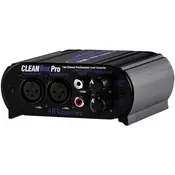 ART CLEANBox Pro