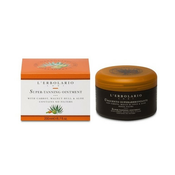 LErbolario Unguento Superabbronzante 200 Ml