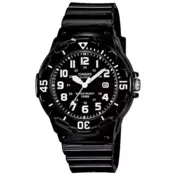 Casio LRW-200H-1BVDF Ručni Sat