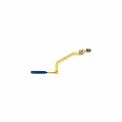 Xiaomi Poco X3 Pro - Senzor prstnih odtisov + Flex kabel (Blue)
