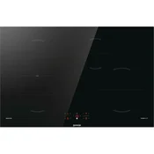 Ploca Gorenje GI8421BSC GI8421BSC