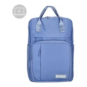 Enrico Benetti Aruba 62155 Jeansblue