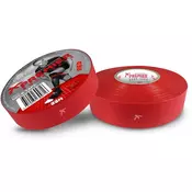 Premier Sock Tape Trakovi in ??povoji PACKPST19-Red