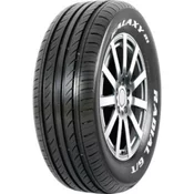 Vitour Galaxy R1 Radial G/T ( 225/70 R14 98H WLT )