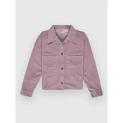Roxy Cosmic Sand Kids Shirt nirvana
