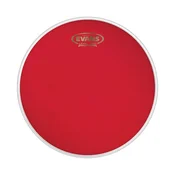 EVANS TT18HR 18'' HYDRAULIC RED OPNA