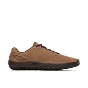 Moška obutev za uporabo na prostem Merrell Vapor Glove 7 LTR Earthen UK 10,5